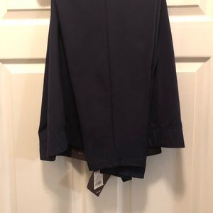 Ava Viv Women’s Pull-On Pants